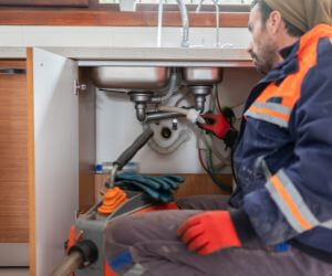 About The Faucet Pros Wheatcroft, KY